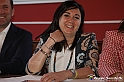 VBS_8195 - Presentazione_Candidatura_a_Sindaco_di_Davide_Migliasso_e_Gruppo_di_Lavoro